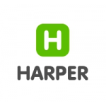 Отзывы людей о Компания Harper.ru