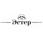 Отзывы людей о Интернет-магазин обуви Эстер