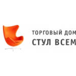 Отзывы людей о Торговый дом "Стул Всем"