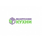 Отзывы людей о Белорусские кухни.рф
