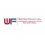 Отзывы людей о Watch-Family