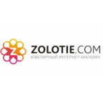 Отзывы людей о Ювелирный интернет-магазин Zolotie.com