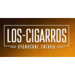 Отзывы людей о Los-Cigarros.ru