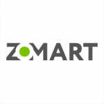 Отзывы людей о Интернет-магазин Zomart