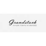 Отзывы людей о Интернет-магазин "Grandstock"