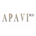 Отзывы людей о Интернет-магазин обуви Apavi