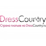 Отзывы людей о Интернет-магазин DressCountry
