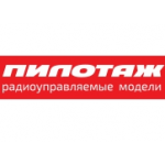 Отзывы людей о Магазин радиоуправляемых моделей Пилотаж