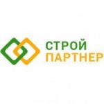 Отзывы людей о СтройПартнер - интернет-магазин стройматериалов в Москве