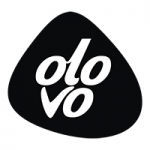 Отзывы людей о Интернет-магазин кроссовок Olovo