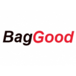 Отзывы людей о Интернет-магазин Baggood
