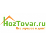Отзывы людей о Интернет-магазин HozTovar