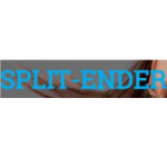 Отзывы людей о SplitEnder.ru.com