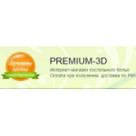 Отзывы людей о Интернет-магазин Premium-3D