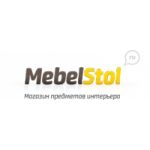 Отзывы людей о Интернет-магазин Mebelstol