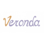Отзывы людей о veronda.ru - интернет магазин натуральной косметики