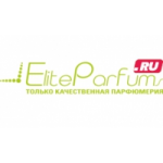 Отзывы людей о Магазин элитной парфюмерии "ElitParfums"