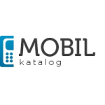 Отзывы людей о mobilkatalog.ru
