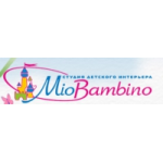 Отзывы людей о Студия мебели Mio Bambino