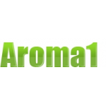 Отзывы людей о Aroma1.ru