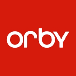 Отзывы людей о Компания Orby