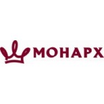 Отзывы людей о Монарх