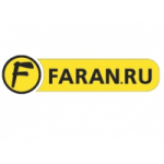 Отзывы людей о FARAN.RU