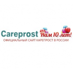 Отзывы людей о Careproct.ru интернет-магазин