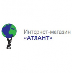 Отзывы людей о atlant777.ru интернет-магазин