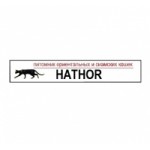 Отзывы людей о Питомника ориентальных и сиамских кошек Hathor