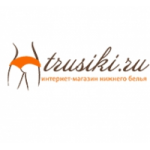 Отзывы людей о Trusiki.ru интернет-магазин