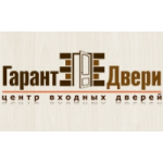 Отзывы людей о Гарант Двери