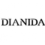 Отзывы людей о Dianida интернет-магазин