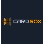 Отзывы людей о Cardrox.ru интернет-магазин