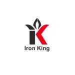 Отзывы людей о Компания Iron King