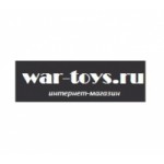 Отзывы людей о war-toys.ru интернет-магазин