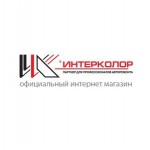 Отзывы людей о Intermarket.pro интернет-магазин