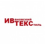 Отзывы людей о носки-ивтекс.рф интернет-магазин