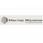Отзывы людей о Компания Мастер Жалюзи