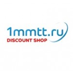 Отзывы людей о Дисконт магазин парфюмерии и косметики 1mmtt.ru