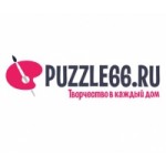 Отзывы людей о media50.su интернет-магазин
