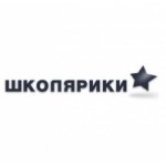 Отзывы людей о Школярики интернет-магазин