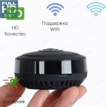 Отзывы людей о Интернет-магазин Kamery-skrytye.ru