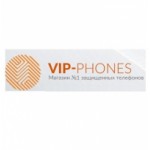 Отзывы людей о vip-phones.ru интернет-магазин