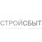 Отзывы людей о Магазин стройматериалов СтройСбыт