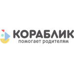 Отзывы людей о Детский магазин Кораблик