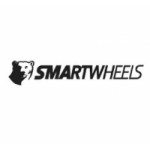 Отзывы людей о smartwheels.ru интернет-магазин