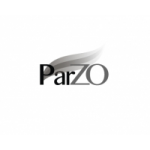 Отзывы людей о Parzo.ru