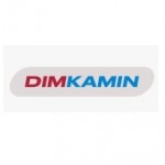 Отзывы людей о Интернет-магазин электрокаминов dimkamin.ru