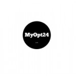 Отзывы людей о Myopt24 оптовый интернет-магазин